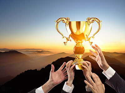 武汉市东方汉宫酒店管理有限公司